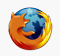 firefox