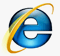 Internet Explorer